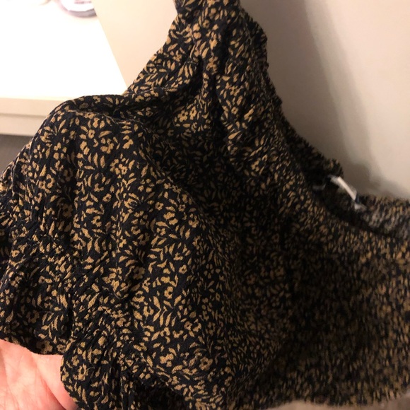 American Eagle Top - Picture 2 of 3